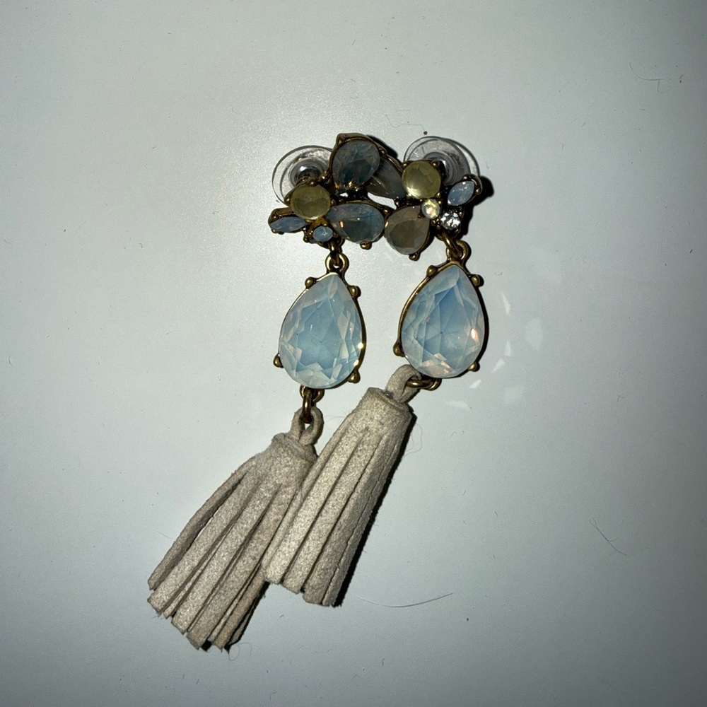 Free gist for $150 order